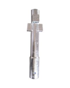 Mono System Prop 1เส้น