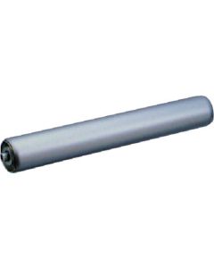 Gravity Aluminum Roller Conveyors 1เส้น