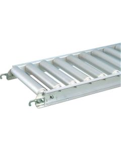 MA45B-401010 1อัน