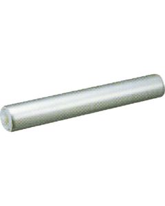 Gravity Aluminum Roller Conveyors 1เส้น
