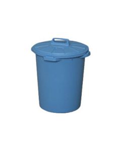 pail 1อัน