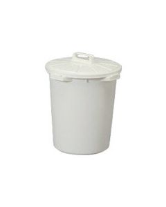 pail 1อัน