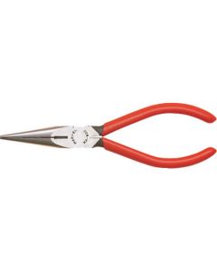 Radio Pliers 1อัน