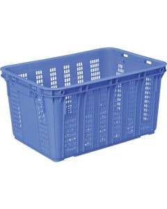 MA type Containers 1อัน