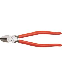 High Power NIpper 1อัน