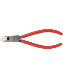Angle Cutting Nippers 1อัน