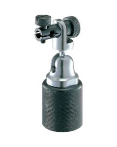 Magnetic Mini Base