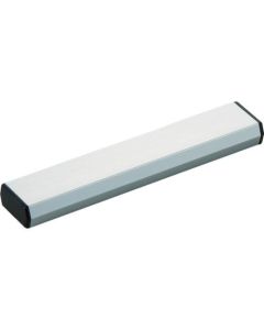 Magnet Aluminum Bar