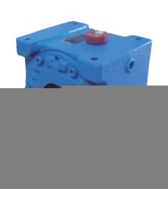 Worm Reduction Gears (MA Series) 1อัน