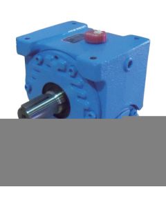 Worm Reduction Gears (MA Series) 1อัน