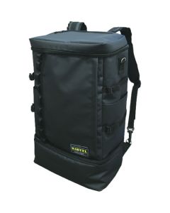 Active Bag