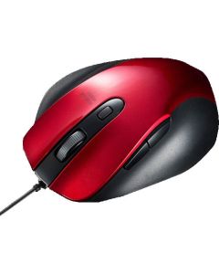 MA-BL123R 1อัน