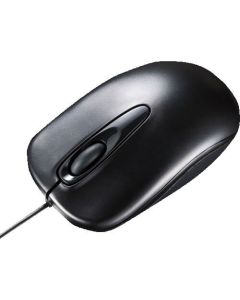 MA-BL150BK 1อัน