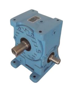 Worm Reduction Gears (MA Series) 1อัน