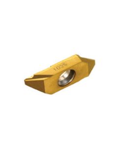 ปลาย CoroCut XS สำหรับเครื่องกลึงขนาดเล็ก 1025