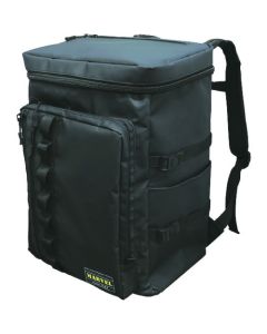 Active Bag
