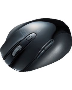 MA-BTBL120BK 1อัน