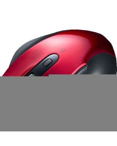MA-BTBL120R 1อัน
