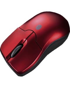 MA-BTBL27R 1อัน