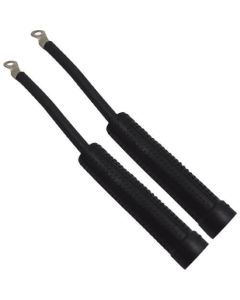 Adapter Code ชุดละ 2เส้น