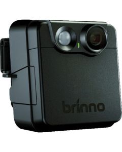 Dry Battery Type Security Camera Dareka