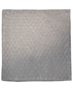 Air cushion
