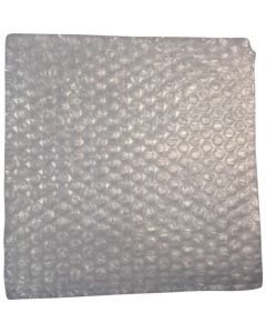Air cushion