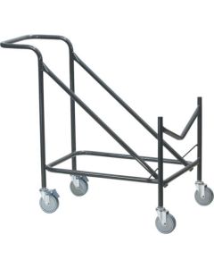MacKinley Chair Truck 25 1อัน
