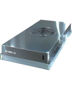 Clean Filter Unit