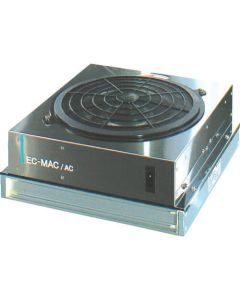 Clean Filter Unit