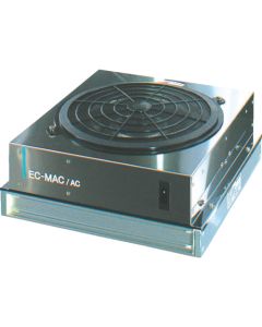 Clean Filter Unit
