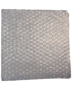 Air cushion