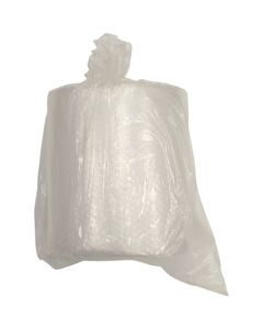 Air cushion
