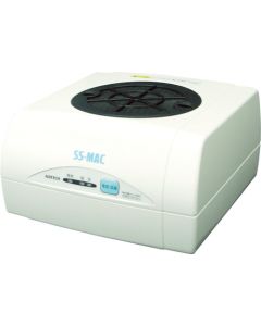 Fan Filter Unit  อันละ 1 อัน