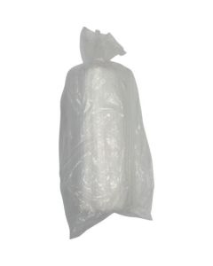 Air cushion