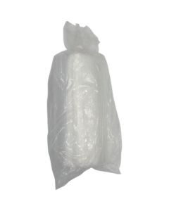 Air cushion