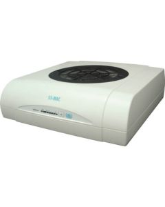 Filter Unit
