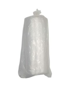 Air cushion