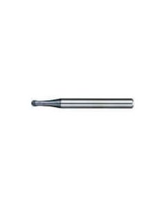 MACH225 R0.1X0.5(D4) 1อัน