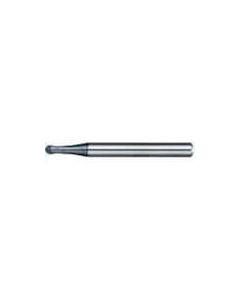MACH225 R0.1X0.5(D6) 1อัน