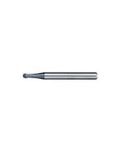 MACH225 R0.25X1.25(D4) 1อัน