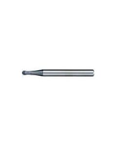 MACH225 R0.25X1.25(D6) 1อัน