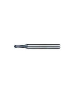 MACH225 R0.2X1(D6) 1อัน