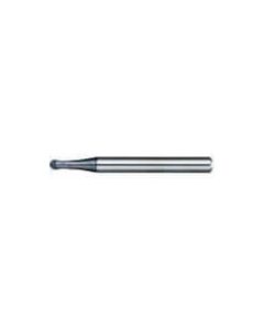 MACH225 R0.3X1.5(D6) 1อัน