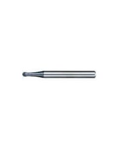 MACH225 R0.4X2(D4) 1อัน