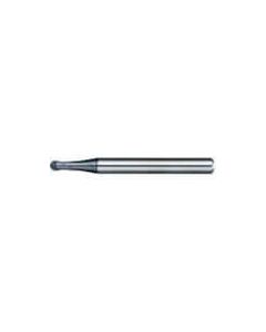 MACH225 R0.4X2(D6) 1อัน