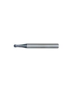 MACH225 R0.5X2.5(D6) 1อัน