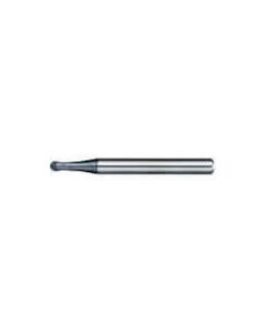 MACH225 R0.75X3.8(D4) 1อัน