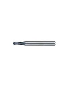 MACH225 R0.75X3.8(D6) 1อัน
