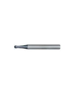 MACH225 R1.5X8(D6) 1อัน